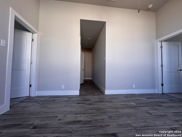 Image 21 of 21 For 1409 Bodiam Park