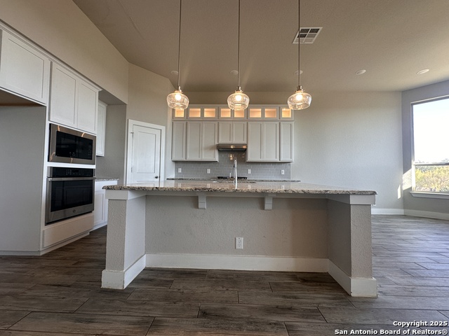 Image 7 of 21 For 1409 Bodiam Park