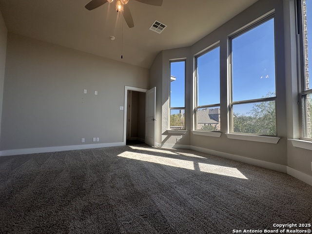 Image 8 of 21 For 1409 Bodiam Park