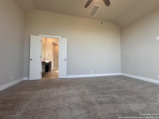 Image 9 of 21 For 1409 Bodiam Park