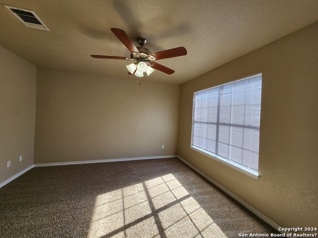 Image 11 of 26 For 21 Moss Rock Dr A