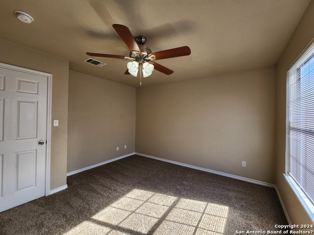 Image 12 of 26 For 21 Moss Rock Dr A