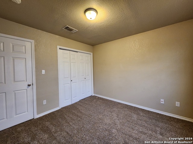 Image 24 of 26 For 21 Moss Rock Dr A