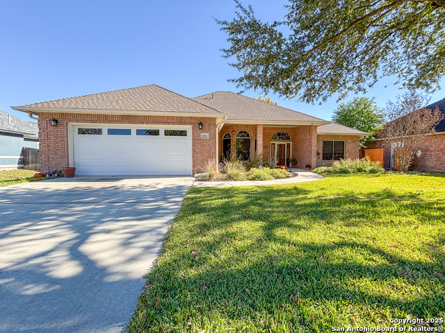 Image 11 of 40 For 1751 Loma Verde