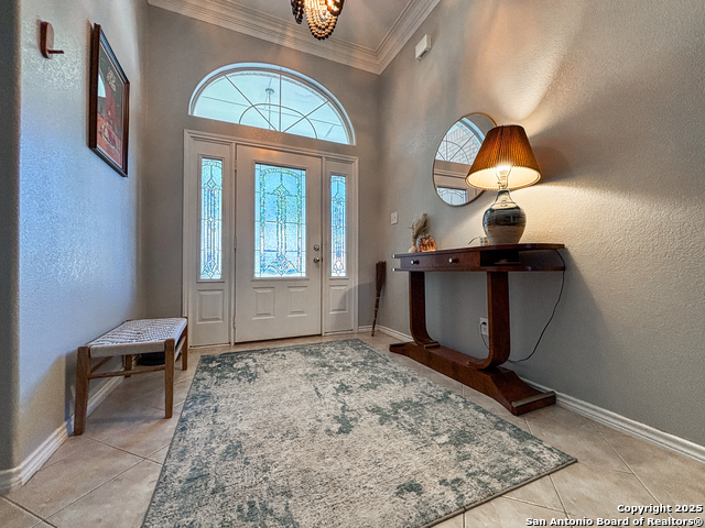 Image 12 of 40 For 1751 Loma Verde