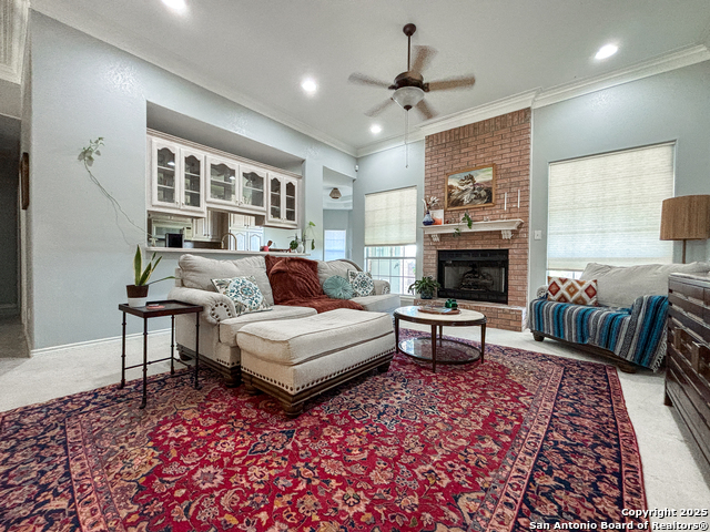 Image 13 of 40 For 1751 Loma Verde