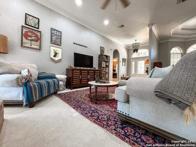 Image 14 of 40 For 1751 Loma Verde