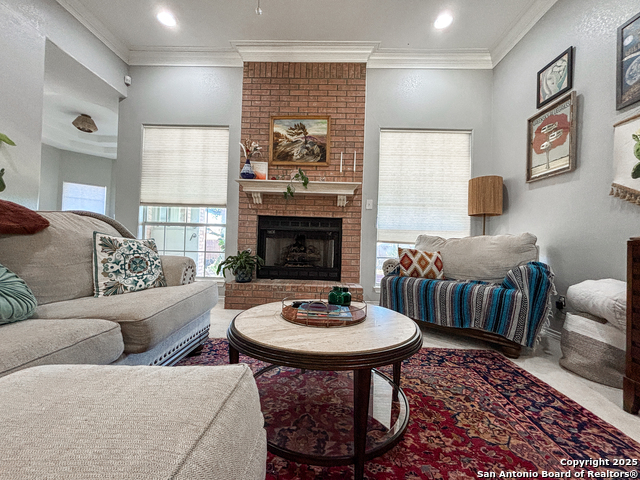 Image 15 of 40 For 1751 Loma Verde