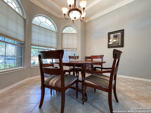 Image 16 of 40 For 1751 Loma Verde