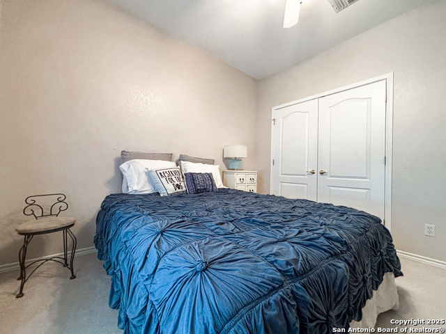 Image 18 of 40 For 1751 Loma Verde