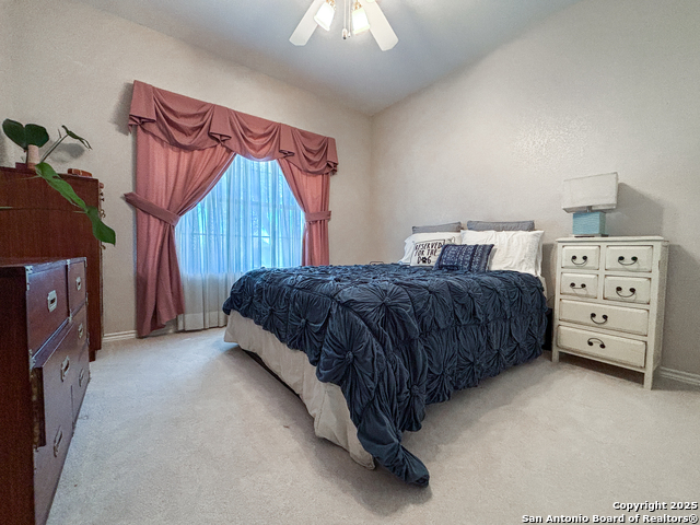 Image 19 of 40 For 1751 Loma Verde