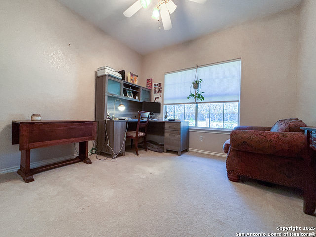 Image 22 of 40 For 1751 Loma Verde