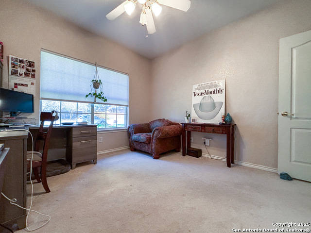 Image 23 of 40 For 1751 Loma Verde