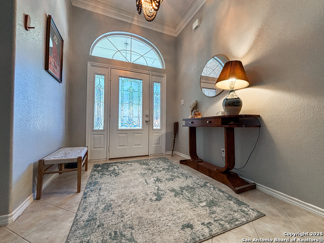 Image 24 of 40 For 1751 Loma Verde