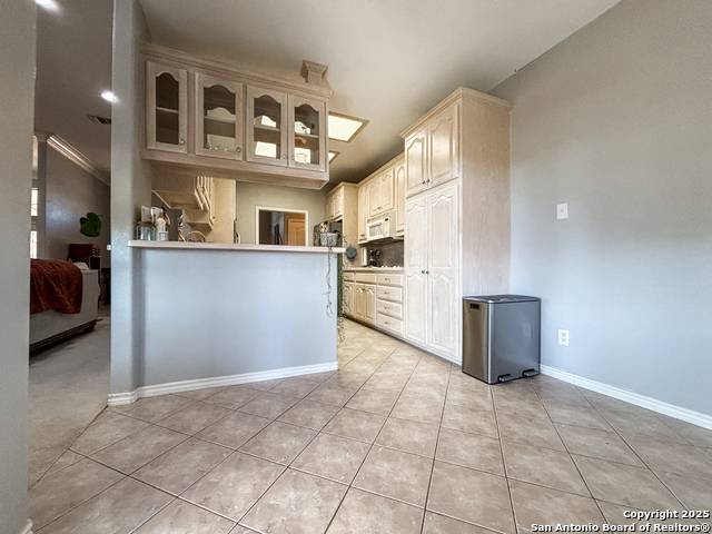 Image 27 of 40 For 1751 Loma Verde