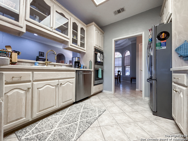 Image 28 of 40 For 1751 Loma Verde