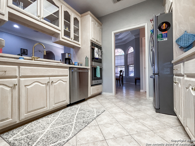 Image 30 of 40 For 1751 Loma Verde