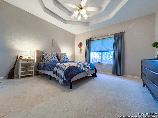 Image 32 of 40 For 1751 Loma Verde