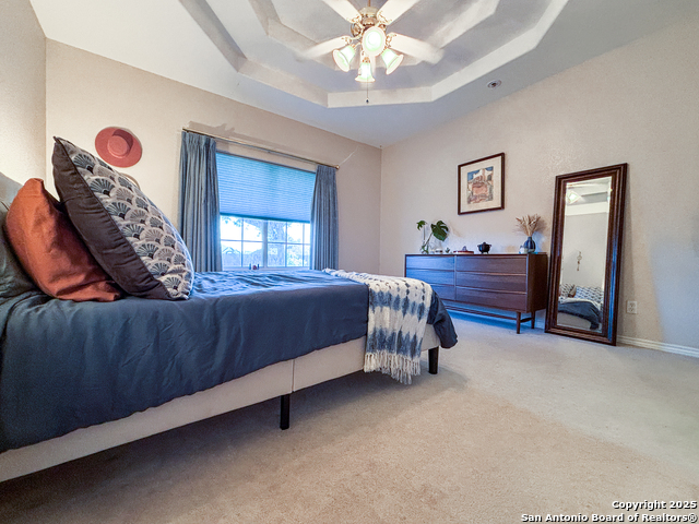 Image 33 of 40 For 1751 Loma Verde