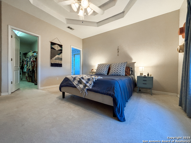 Image 34 of 40 For 1751 Loma Verde