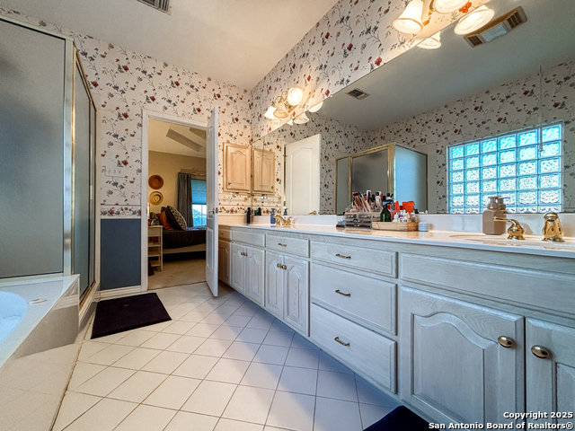 Image 37 of 40 For 1751 Loma Verde