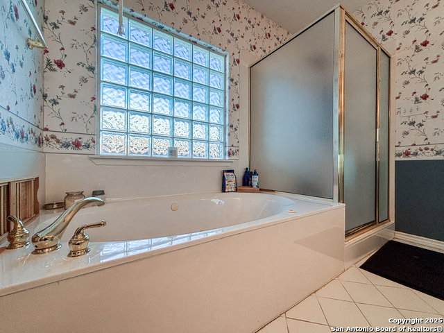 Image 38 of 40 For 1751 Loma Verde