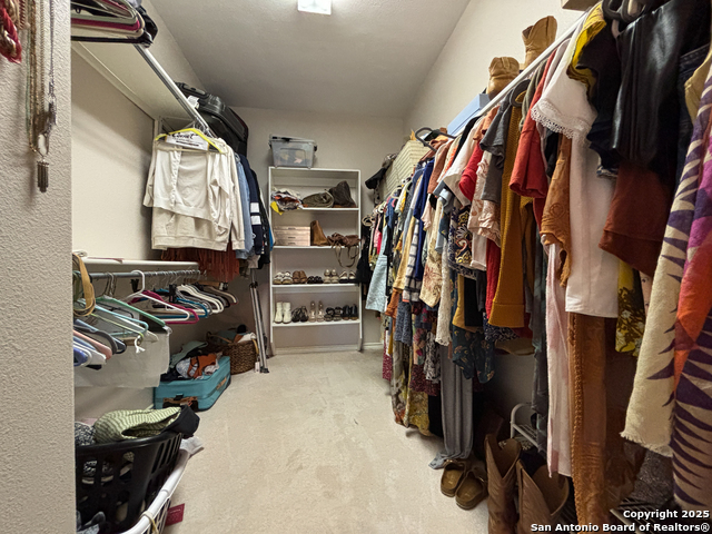 Image 39 of 40 For 1751 Loma Verde