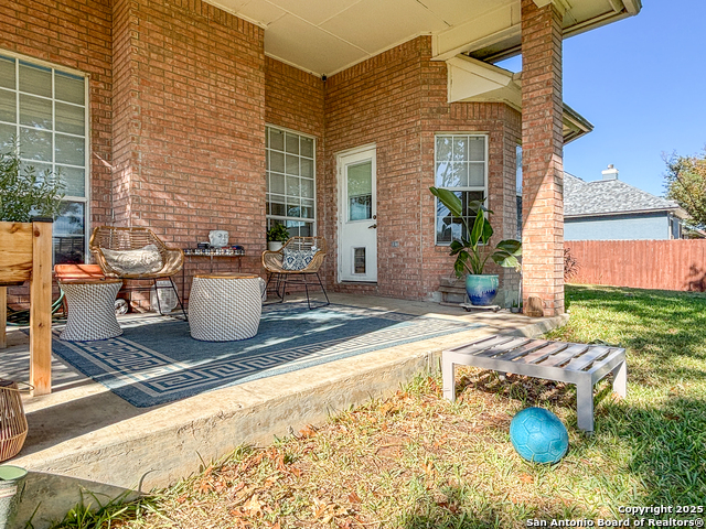 Image 4 of 40 For 1751 Loma Verde