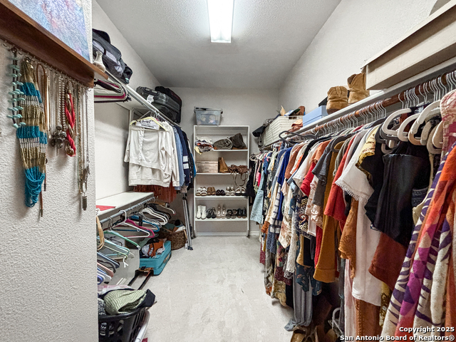 Image 40 of 40 For 1751 Loma Verde