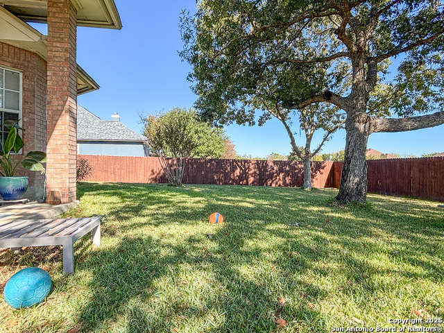 Image 5 of 40 For 1751 Loma Verde