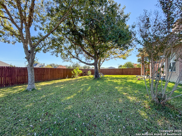 Image 6 of 40 For 1751 Loma Verde