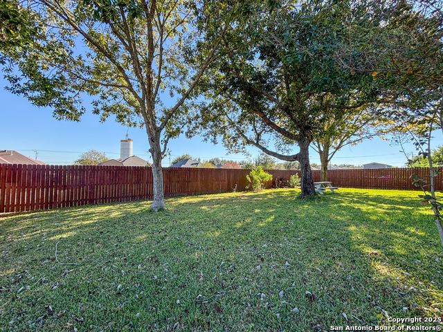 Image 7 of 40 For 1751 Loma Verde