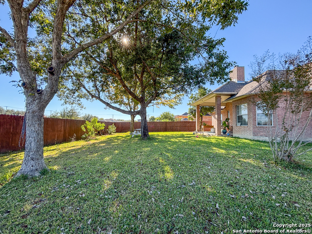 Image 8 of 40 For 1751 Loma Verde