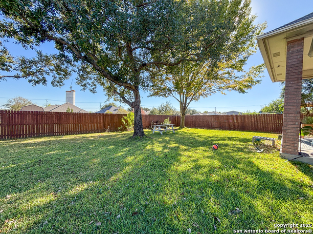 Image 9 of 40 For 1751 Loma Verde