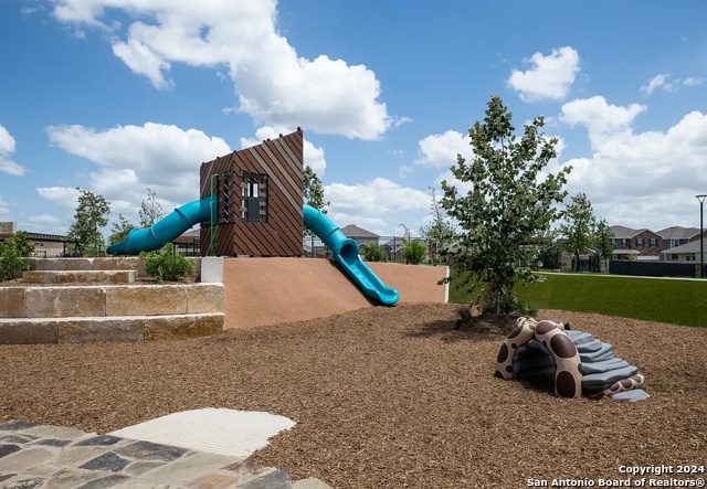 Listing photo id 8 for 14450 Elkhorn Crest