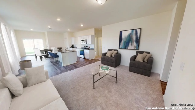 Listing photo id 2 for 14450 Elkhorn Crest