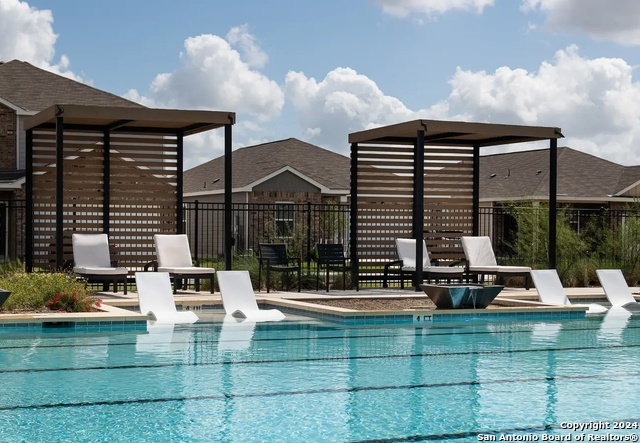 Listing photo id 6 for 14450 Elkhorn Crest