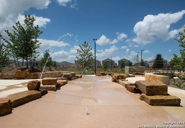 Listing photo id 7 for 14450 Elkhorn Crest