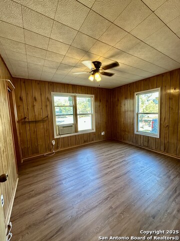 Image 6 of 10 For 224 Hazen