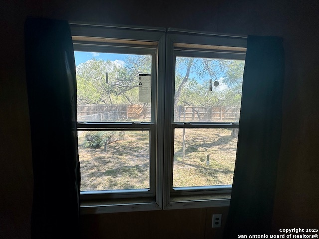 Image 7 of 10 For 224 Hazen