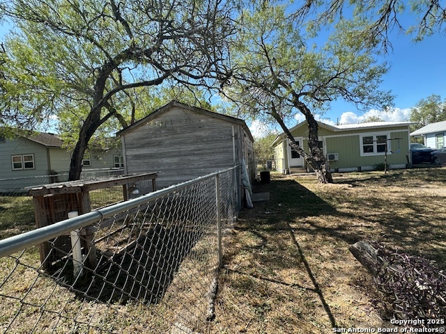 Image 8 of 10 For 224 Hazen