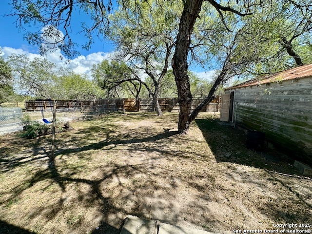 Image 9 of 10 For 224 Hazen