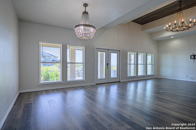 Image 10 of 50 For 30 Peets Bend