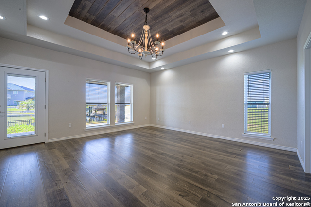 Image 15 of 50 For 30 Peets Bend