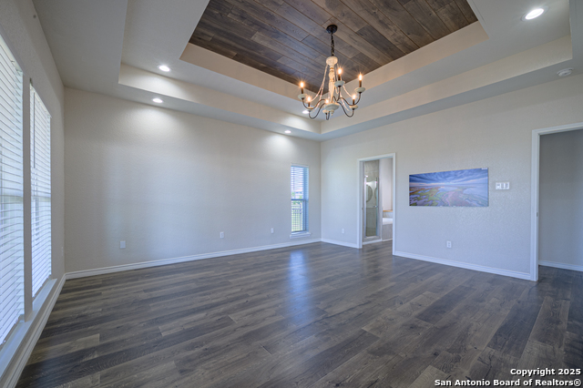 Image 16 of 50 For 30 Peets Bend