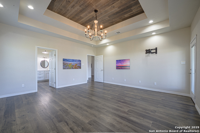 Image 17 of 50 For 30 Peets Bend