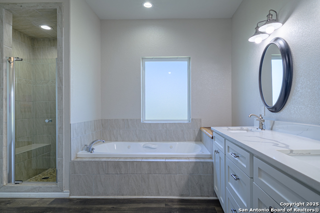 Image 19 of 50 For 30 Peets Bend