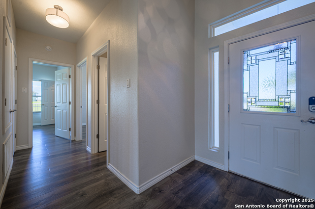 Image 29 of 50 For 30 Peets Bend