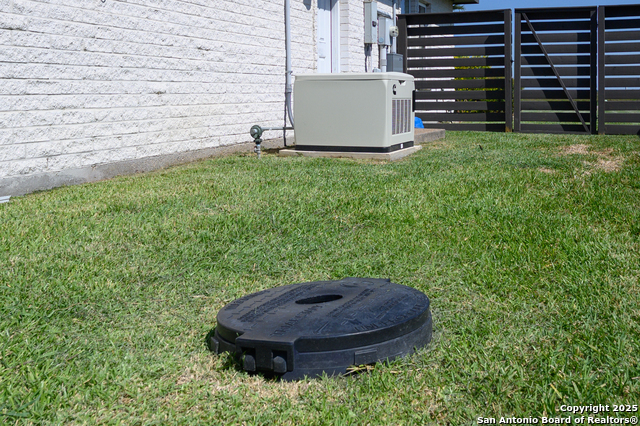 Image 45 of 50 For 30 Peets Bend