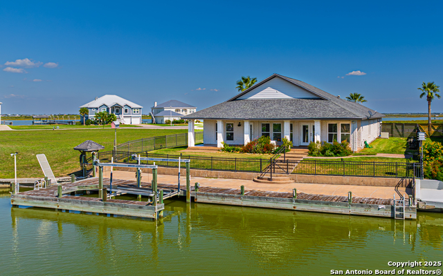 Image 47 of 50 For 30 Peets Bend